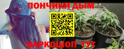 спайс Кимры